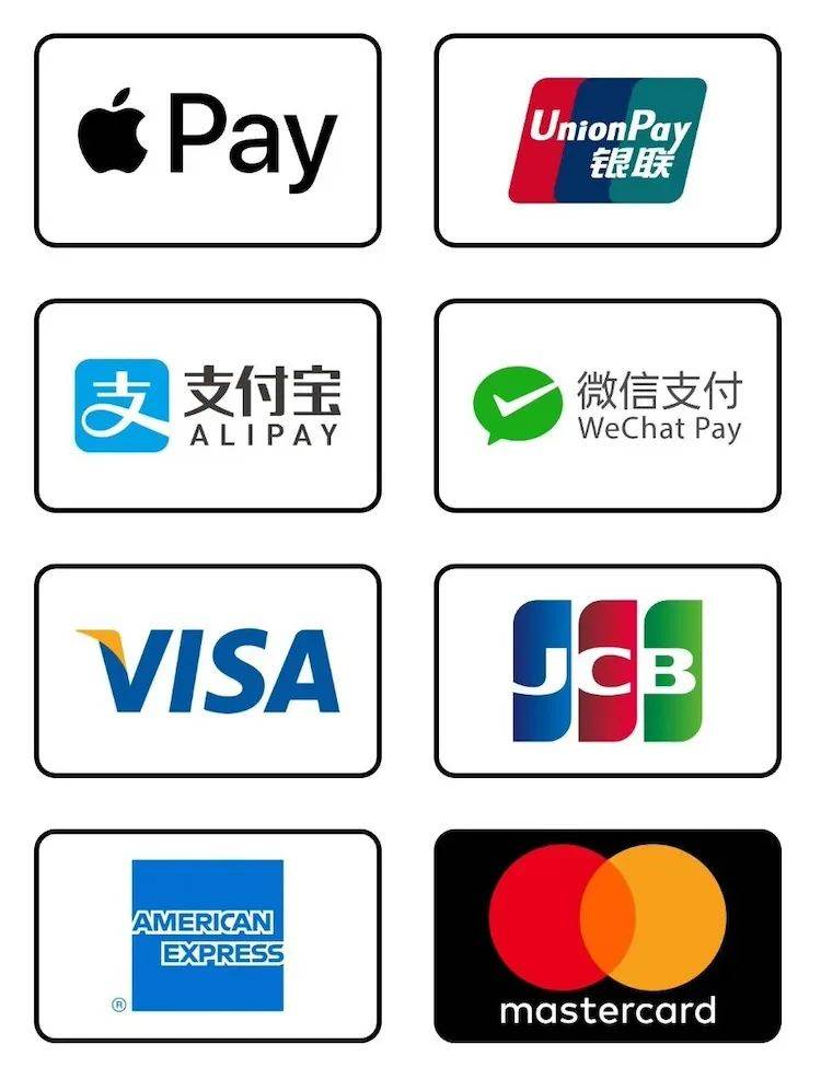 How to Pay in China: Cards, Cash, Alipay & WeChat Pay