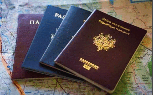 China Visa-Free Policy Guide (2026 Edition)