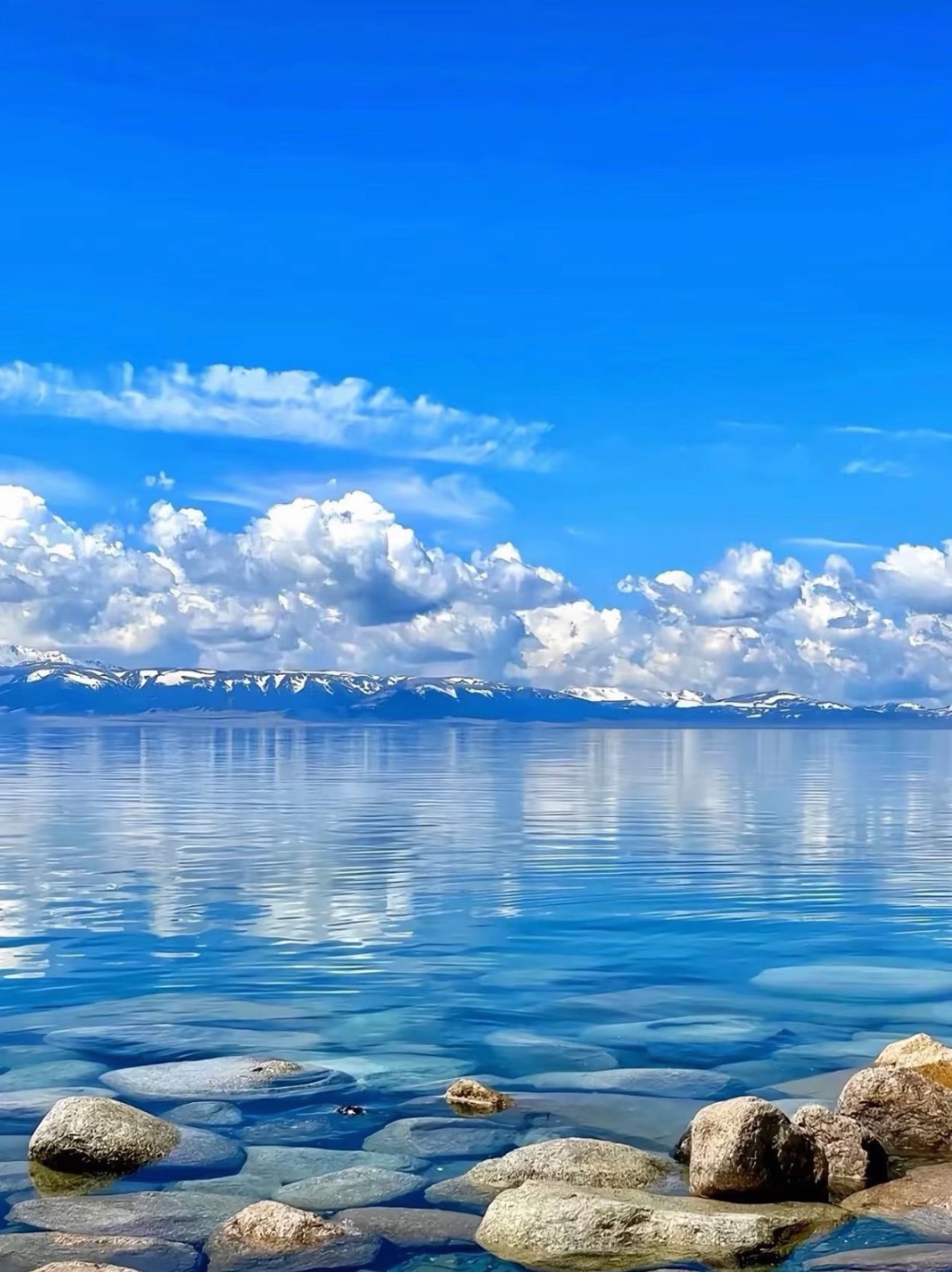 Northern Xinjiang Tours
