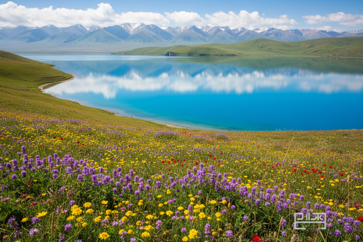 9-Day Luxury First-Class Tour of Southern Xinjiang & Northern Xinjiang Highlights