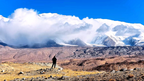 12-Day Southern Xinjiang Tour: Silk Road, Pamirs & Kashgar