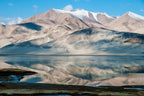 8-Day Southern Xinjiang Tour: Kashgar, Pamir Highway & Hotan