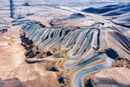 12-Day Southern Xinjiang Tour: Silk Road, Pamirs & Kashgar