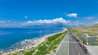 8-Day Wild Xinjiang Tour: Sayram Lake, Grasslands & Duku Highway