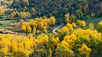 8-Day Wild Xinjiang Tour: Sayram Lake, Grasslands & Duku Highway